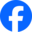 www.facebook.com/lifenarcis.si
