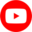 youtube.com/@lifenarcis7195